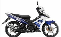 Chiếc Yamaha Exciter rao bán giá 13 triệu rẻ hơn Honda Winner X mới khiến dân tình 'mê như điếu đổ'