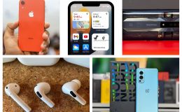 Tin công nghệ Hot 6/4: Google Map cập nhật quan trọng trên iPhone, lý do khiến AirPods 3 bị thờ ơ