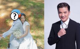 Tin nóng nhất 7/4: Lý Nhã Kỳ công khai danh tính 'người yêu'; Mr.Đàm báo tin vui trọng đại ở tuổi 50