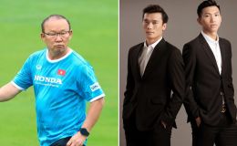 'Đại gia V.League' có quyết định phũ phàng, bạn thân Quang Hải nguy cơ mất việc sau khi bỏ tập