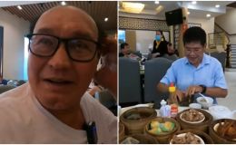 Cùng từng bế tắc vì vỡ nợ, Phước Sang và Duy Phương hé lộ cuộc sống sau khi trắng tay vì biến cố