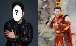 Dân tình phẫn nộ khi sao nam Vbiz đưa tin 'Tôn Ngộ Không 1986' Lục Tiểu Linh Đồng qua đời