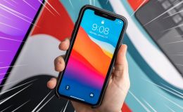 Đại lý chơi lớn dịp Giỗ Tổ, giảm giá 'sập sàn' iPhone 11 còn 11.8 triệu khiến dân tình phát sốt