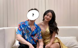 Văn Mai Hương hé lộ 'bạn trai' gắn bó 11 năm, CĐM ngỡ ngàng khi biết danh tính