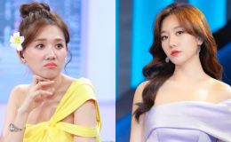Hari Won khiến đồng nghiệp ‘bức xúc’, yêu cầu gạch tên ngay khỏi show thực tế vì lý do bất ngờ