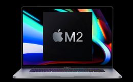 Apple thử nghiệm ít nhất 9 máy Mac mới với 4 biến thể chip M2 khác nhau
