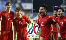 LĐBĐ châu Á ra quyết định lịch sử, ĐT Việt Nam 'mở toang' cánh cửa giành vé dự VCK World Cup 2026