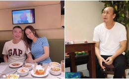 Cuộc sống chật vật của sao Việt tuổi xế chiều: Công Lý ở nhà thuê, Duy Phương bán bánh xèo mưu sinh