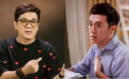 CĐM tranh cãi gay gắt vì bài đăng NSƯT Thành Lộc công khai chỉ trích hoa hậu ăn mặc như kỹ nữ?