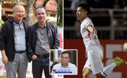 Giúp bóng đá Việt Nam 'nở mày nở mặt', HAGL nhận thưởng lớn từ VFF sau cột mốc khó tin ở C1 châu Á