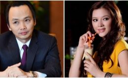 Tin trưa 20/4: Quang Lê bất ngờ thông báo lấy vợ, góc khuất đời tư của Lý Nhã Kỳ