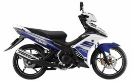 'Vua côn tay' Yamaha Exciter 135 rao bán giá chỉ 12 triệu, thấp hơn Honda Winner X mới 22 triệu