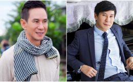 Sau 4 năm ròng rã, Lý Hải mừng rỡ thông báo được 'minh oan', khán giả ồ ạt chúc mừng