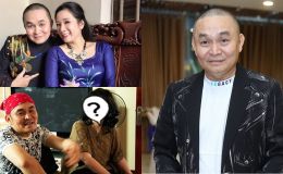 Lý do nghệ sĩ miền Bắc sợ ‘xanh mặt’ khi diễn với Xuân Hinh, chỉ Thanh Thanh Hiền và 1 người dám làm