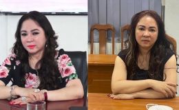 Diễn biến nóng về vụ án của bà Nguyễn Phương Hằng, có thêm thông báo mới 