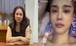 Tin nóng nhất 29/4: Diễn biến nóng vụ bà Phương Hằng, Lâm Khánh Chi tiết lộ CS hiện tại với con trai