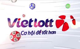Nguyên tắc cần biết khi mua Vietlott online