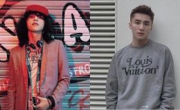 Sơn Tùng bị 1 đàn anh trong nghề chê trách giữa ồn ào, tiết lộ con người thật khác xa trên sân khấu