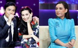 Mạnh Quỳnh tiết lộ kỷ niệm khó quên với Phi Nhung, từng bị cố ca sĩ giận vì lý do không ngờ đến