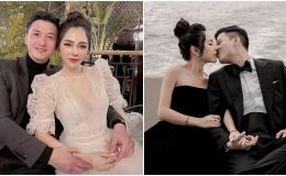 Lộ đoạn chat fan girl gửi ảnh gợi cảm cho Huỳnh Anh, vợ sắp cưới có phản ứng cực ‘gắt’