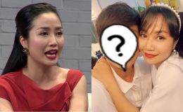 Sao nam vô tư hành động thân mật với Ốc Thanh Vân trước đám đông, CĐM nóng mặt nhắc nhở ý tứ