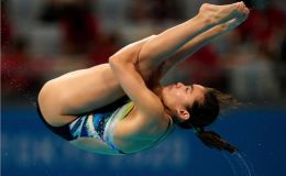 Xác định HCV SEA Games 31 đầu tiên trước lễ khai mạc