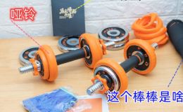ZTE đưa lời mời nặng ký tới khách mời dự ra mắt 'siêu phẩm' vượt tầm giá đối đầu Galaxy S22 Ultra