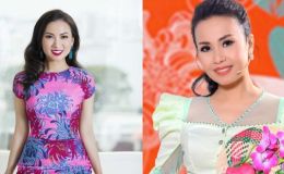Em gái tỷ phú Cẩm Ly bất ngờ đăng khẩn thiết xin sự giúp đỡ của truyền thông, bạn bè và công chúng
