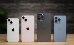 iPhone 13 Series tiếp tục giảm ‘sập sàn’ tới 3,5 triệu đồng để ‘dọn đường’ cho iPhone 14 ra mắt