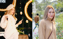 Mỹ Tâm bất ngờ báo ‘tin vui’ sự nghiệp ở tuổi 41, netizen đồng loạt gửi lời chúc mừng