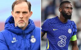 Tuchel bất đồng về công tác chuyển nhượng của Chelsea, không thích đóng vai 'bù nhìn'
