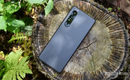 Giá điện thoại Sony tháng 5/2022: Siêu phẩm Xperia 1 III giảm 'sập sàn' tiết kiệm gần 10 triệu