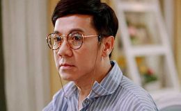 NSƯT Thành Lộc bức xúc vì có người thiếu tôn trọng khi mời đóng phim, nhắn nhủ 1 câu đầy sâu cay