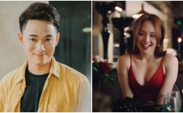 Miu Lê khiến Trúc Nhân ‘bẽ mặt’ ngay tại họp báo, phản ứng của Trấn Thành gây bất ngờ