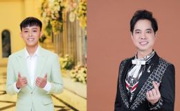 Hồ Văn Cường lộ giọng hát thật bên cạnh Ngọc Sơn, liệu có đáng bị chê trách như lời đồn?