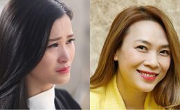 Mỹ Tâm bất ngờ được 'hưởng lợi' giữa lúc Đông Nhi gặp 'biến căng', bị khán giả quay lưng 