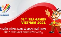 Bảng tổng sắp huy chương SEA Games 31 mới nhất 16/5: Việt Nam tạo cơn mưa vàng