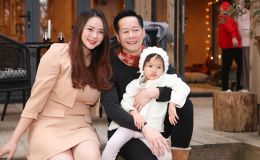 Làm vợ thứ 4 của đại gia, Phan Như Thảo liên tục khoe tài sản 'khủng', giá trị thật khiến CĐM choáng