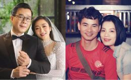 Vợ Xuân Bắc ‘vỗ mặt’ vua cá Koi Thắng Ngô và Hà Thanh Xuân, nói 1 câu khiến CĐM quay xe khen tới tấp