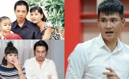 Tin tối 16/5: Phản ứng Thái Hòa khi Cát Phượng chia tay Kiều Minh Tuấn, Công Vinh trở lại miền Trung