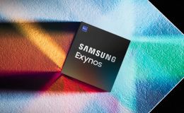 Samsung đang sản xuất chip độc quyền dành cho dòng Galaxy S, sử dụng đầu tiên cho Galaxy S25