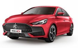 Kình địch KIA K3 rao bán giá 600 triệu, công nghệ 'ăn đứt' Hyundai Elantra: Cơ hội mua xe cực hời