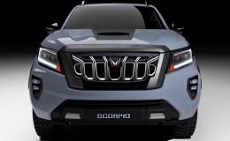 ‘Mối nguy’ của Hyundai Santa Fe bắt đầu nhận cọc, sẵn sàng ‘xóa sổ’ cả Toyota Fortuner