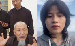 Vụ án tại Tịnh Thất Bồng Lai sẽ ra sao nếu không tìm thấy tung tích của Diễm My?