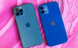 iPhone 12 'giá giảm sập sàn' rẻ chưa từng thấy đốn tim khách Việt cuối tháng 5