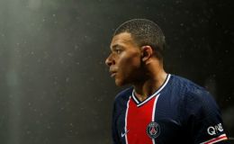 Mbappe chính thức chốt tương lai, gieo sầu cho hàng triệu người hâm mộ