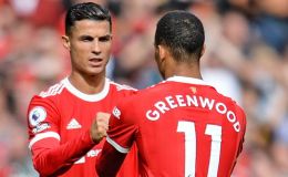 Cầu thủ tương lai của Man Utd nguy cơ mất sự nghiệp, fan Quỷ đỏ 'nín thở' chờ phán quyết