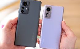 Xiaomi có thể ra mắt dòng flagship 13 sớm hơn dự kiến với chipset Snapdragon 8 Gen 2