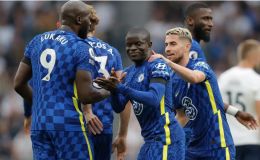 Tin tức MU mới nhất 25/5: Ngôi sao có 'tâm lý chiến thắng' tới  Old Trafford, sánh ngang với Mbappe?