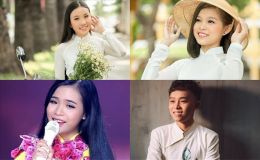 Vén màn’ số phận hiện tại của 4 ca sĩ là con nuôi của Phi Nhung khiến CĐM ngỡ ngàng